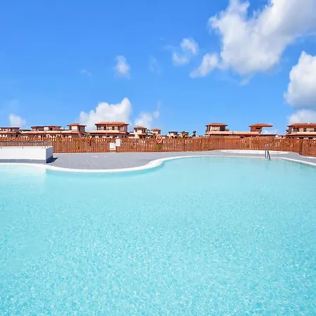 Villa La Torre Barbacoa,Jardin,Terraza Vila *