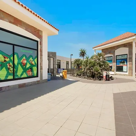 Villa La Torre Barbacoa,Jardin,Terraza