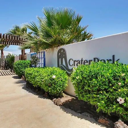 Villa La Torre Barbacoa,Jardin,Terraza
