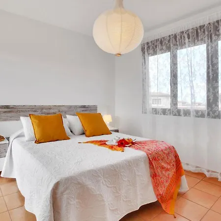 Villa La Torre Barbacoa,Jardin,Terraza