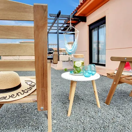 Villa La Torre Barbacoa,Jardin,Terraza